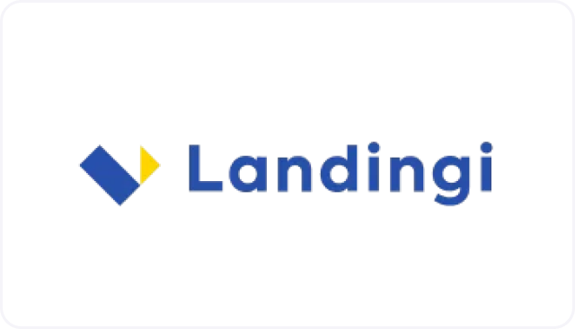 Landingi