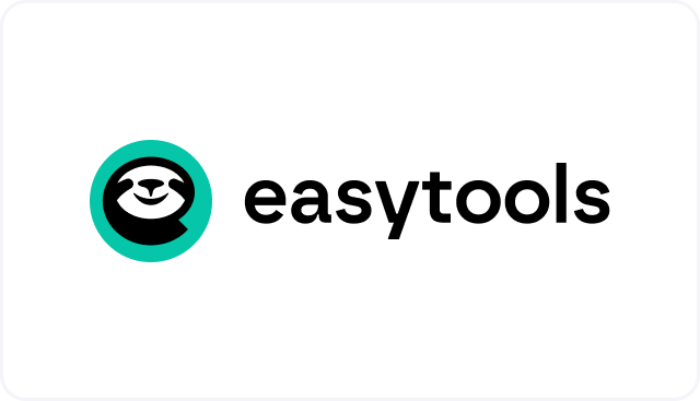 Easytools