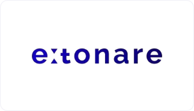 Extonare.pl