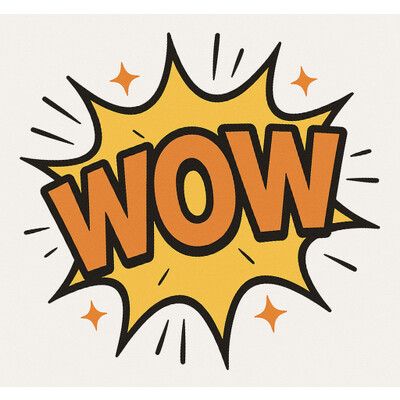 EDUKACJA: WOW – Bartłomiej Miś